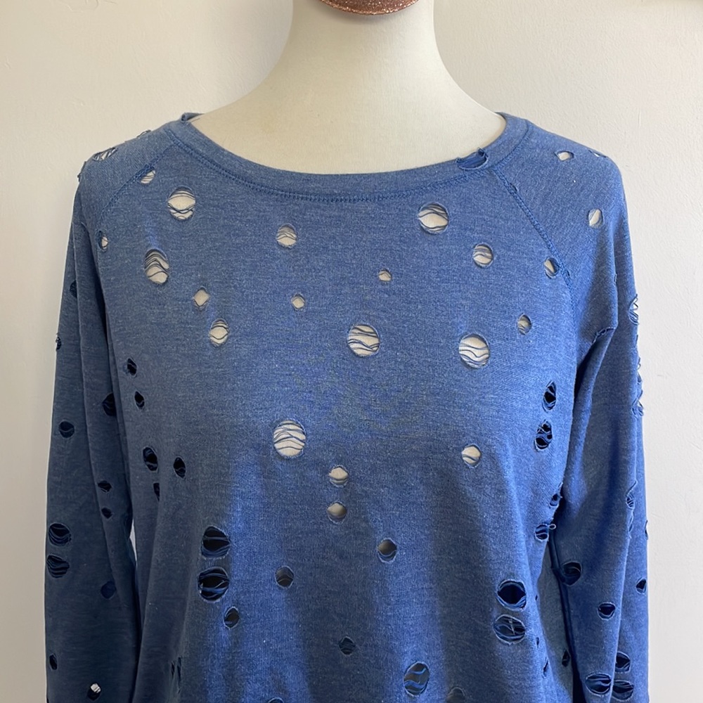 Prince Peter Collection Top - Picture 2 of 5